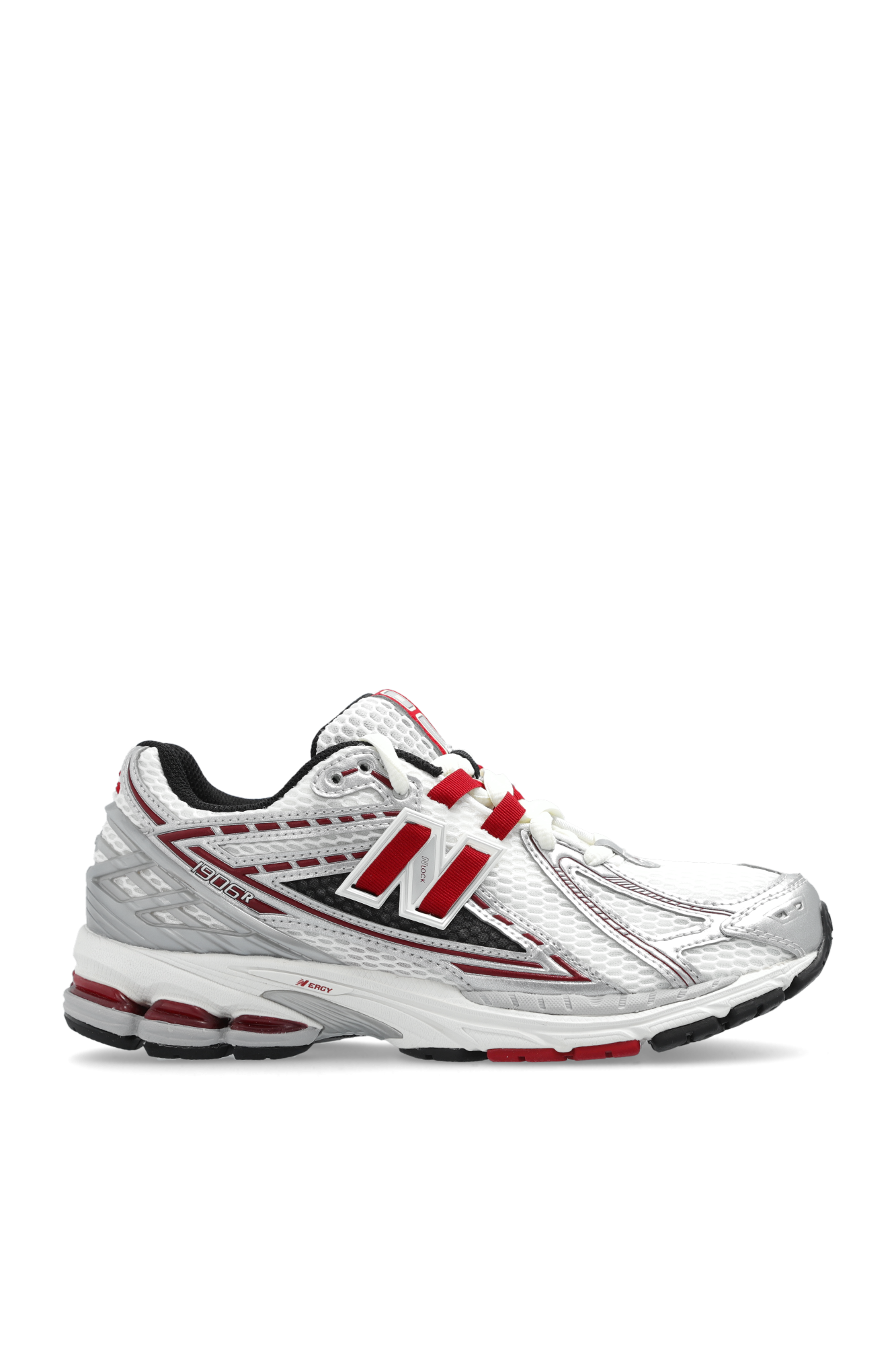 NEW BALANCE★ユニセックススニーカー - M1906REA s-l400.jpg